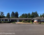 Unit for rent at 11640 Sw Corby Dr, Portland, OR, 97225