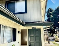 Unit for rent at 5254 Shenandoah St, Ventura, CA, 93003