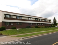 Unit for rent at 1626 N. Fig Street, Marshfield, WI, 54449