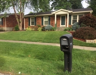 Unit for rent at 9806 Mary Dell Lane, Louisville, KY, 40291