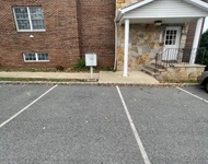 Unit for rent at 37 E Main St, Rockaway Boro, NJ, 07866