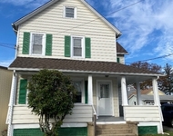 Unit for rent at 231 Rt 46, Mine Hill Twp., NJ, 07803