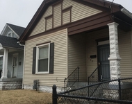 Unit for rent at 2145 Bank St., Louisville, KY, 40212