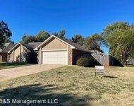 Unit for rent at 201 Se 30th St, Moore, OK, 73160