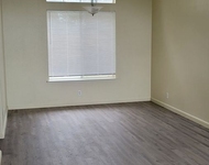 Unit for rent at 10169 Archley Ct, Elk Grove, CA, 95624