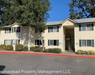 Unit for rent at 4311-4373 Independence Hwy Vista Ridge, Independence, OR, 97351