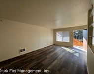Unit for rent at 303 Se 126th, Portland, OR, 97233
