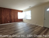 Unit for rent at 4595 51st Street, San Diego, CA, 92115