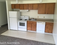 Unit for rent at 816 24th St, Bellingham, WA, 98225