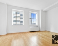Unit for rent at 67 Wall Street, New York, NY 10005