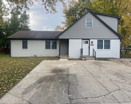 Unit for rent at 1286 Stonegate Road, Greenwood, IN, 46142