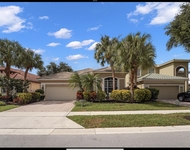 Unit for rent at 7922 Monarch Court, Delray Beach, FL, 33446
