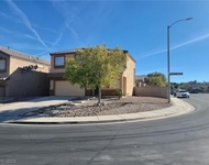 Unit for rent at 1484 Morning Crescent Street, Henderson, NV, 89052
