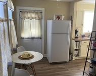 Unit for rent at 406 Glenmary, Leonardo, NJ, 07737