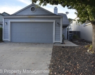 Unit for rent at 3026 Twin Creeks Lane, Rocklin, CA, 95677