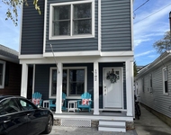 Unit for rent at 1702 Oak Terrace, Lake Como, NJ, 07719