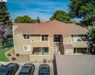 Unit for rent at 3379 Foxtail Ter, FREMONT, CA, 94536