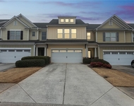 Unit for rent at 6095 Apple Rose Drive, Alpharetta, GA, 30004