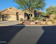 Unit for rent at 1706 W Ainsworth Drive, Phoenix, AZ, 85086