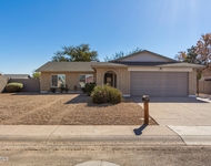 Unit for rent at 3619 W Willow Avenue, Phoenix, AZ, 85029