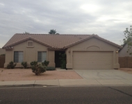 Unit for rent at 13303 W Desert Rock Drive, Surprise, AZ, 85374