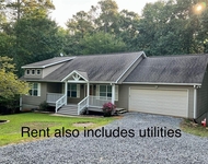 Unit for rent at 1021 Carlisle Road, Dawsonville, GA, 30534