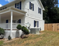 Unit for rent at 529 Forrest Street, Hillsborough, NC, 27278