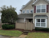 Unit for rent at 403  Settlement Dr, Williamsburg, VA, 23188