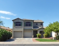 Unit for rent at 12838 W Roanoke Avenue, Avondale, AZ, 85392