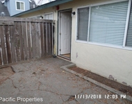 Unit for rent at 670 Boyd Street, Santa Rosa, CA, 95407
