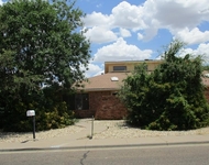 Unit for rent at 4632 Lemonwood Lane, Odessa, TX, 79761