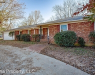 Unit for rent at 409 Howell Road, Greenville, SC, 29615