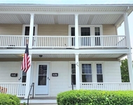 Unit for rent at 259 Norfolk Avenue, Pawtucket, RI, 02861