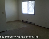 Unit for rent at 1331 Avalon St, Klamath Falls, OR, 97603