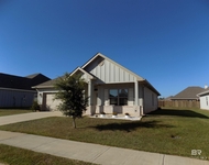 Unit for rent at 22928 Lieutenant Avenue, Foley, AL, 36535