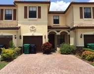 Unit for rent at 11635 Nw 88th Ln, Doral, FL, 33178