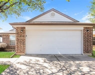 Unit for rent at 10781 Braemoor Drive, Fort Worth, TX, 76052