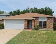 Unit for rent at 1432 Regent Street, Mesquite, TX, 75149