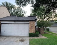 Unit for rent at 1020 Woodoak Court, Fort Worth, TX, 76112