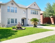 Unit for rent at 172 Springtree Hollow, Cibolo, TX, 78108