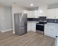 Unit for rent at 8917 Vernon Drive, Rowlett, TX, 75088