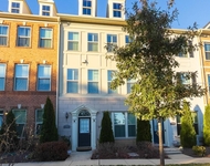 Unit for rent at 3620 Commodore Joshua Barney Drive Ne, WASHINGTON, DC, 20018