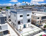 Unit for rent at 4549 Saturn St, Los Angeles, CA, 90019