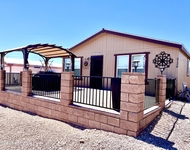 Unit for rent at 3126 Michael Dr, Lake Havasu City, AZ, 86404