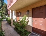 Unit for rent at 5720 Owensmouth Avenue, Woodland Hills, CA, 91367