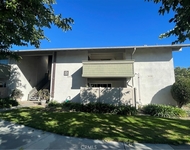 Unit for rent at 8566 Van Ness Court, Huntington Beach, CA, 92646