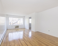 Unit for rent at 25-28 35th Street, Astoria, NY 11103