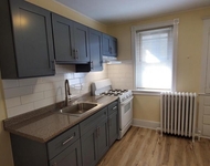 Unit for rent at 4078 Higbee St, PHILADELPHIA, PA, 19135