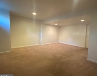 Unit for rent at 45-4 Carriage Stop Pl, FLORENCE, NJ, 08518