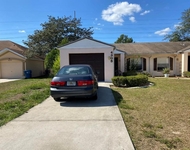 Unit for rent at 4305 Azora Road, SPRING HILL, FL, 34608